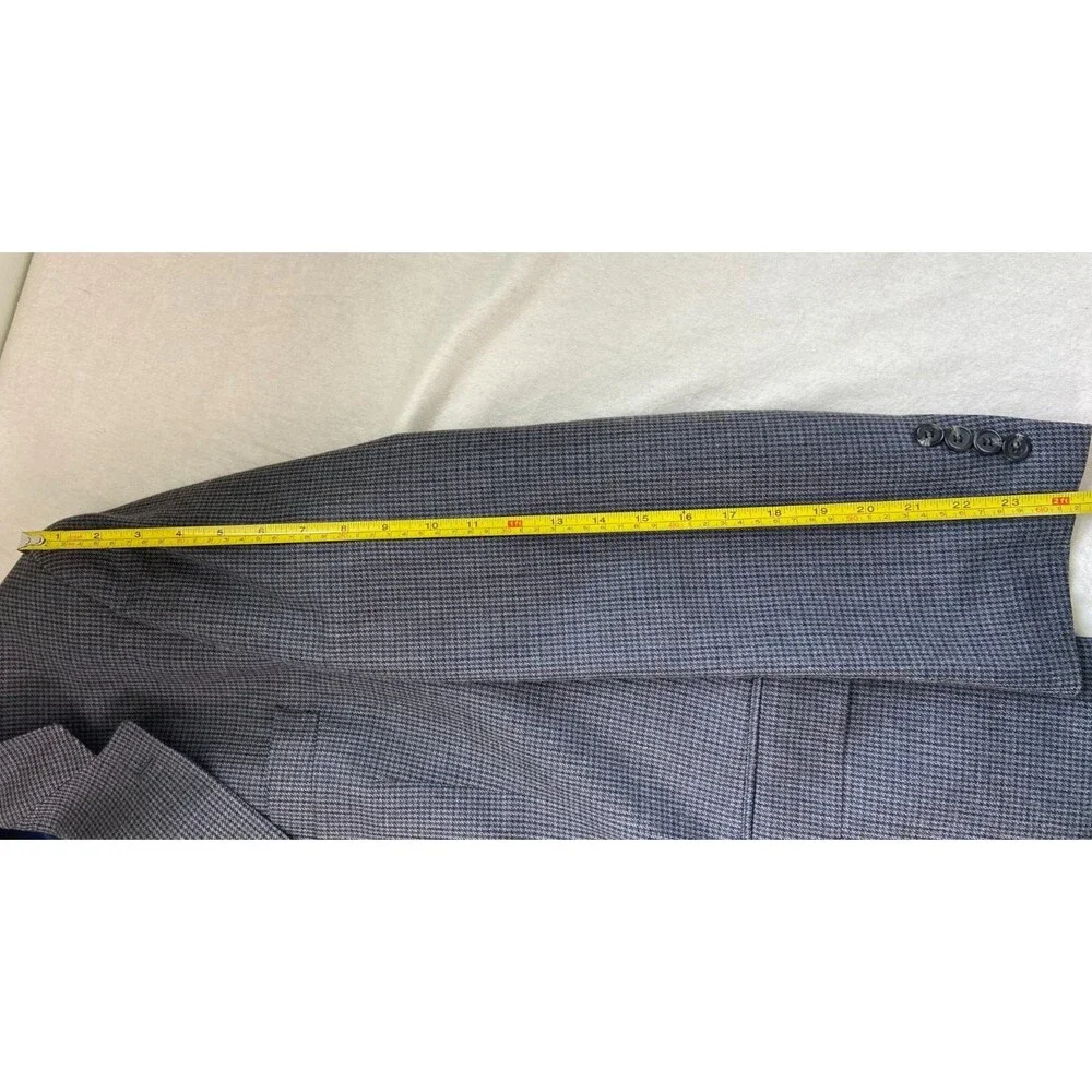 Lauren Ralph Lauren excellent used